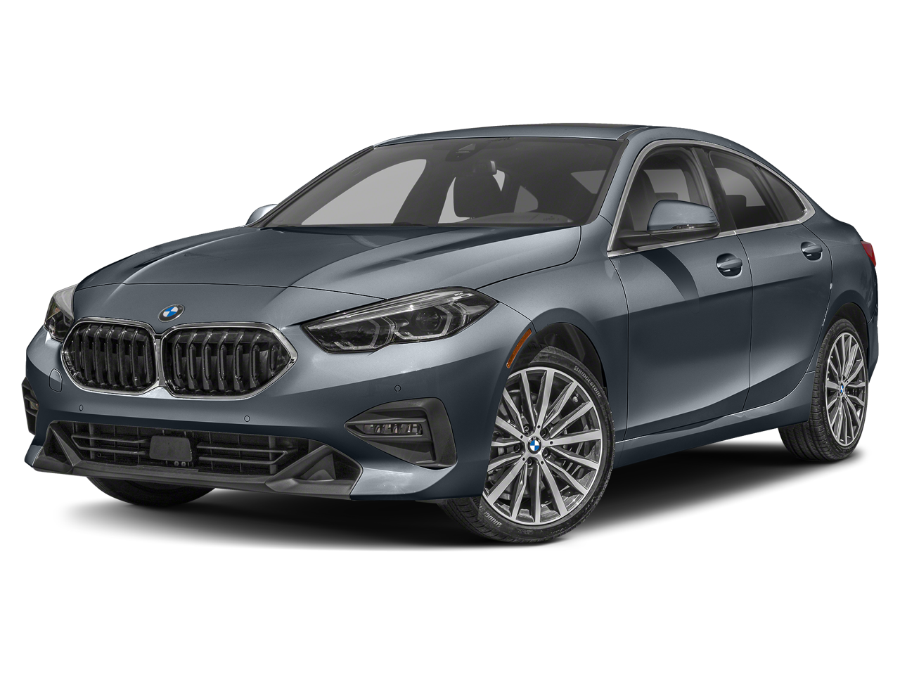 2023 BMW 2 Series 228i xDrive