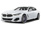 2023 BMW 8 Series ALPINA B8 xDrive