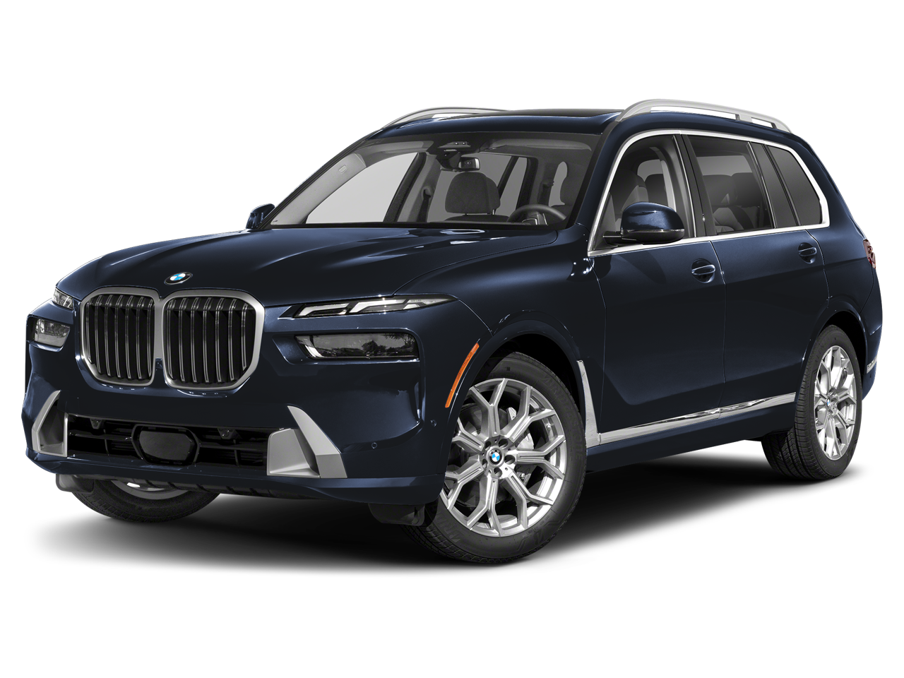2021 BMW X7 For Sale Madison WI | Middleton | Fitchburg