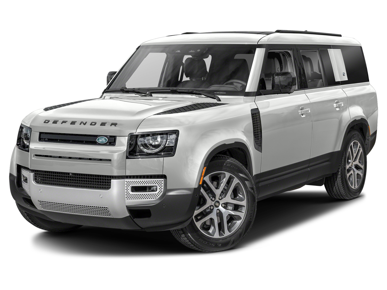 2023 Land Rover Defender SE for sale in Madison, WI
