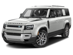 2023 Land Rover Defender 130 SE