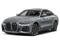 2024 BMW i4 xDrive40
