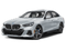 2024 BMW i5 M60