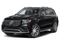 2024 Mercedes-Benz GLS GLS 63 AMG® 4MATIC®
