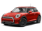 2024 MINI HARDTOP 2 DOOR Signature