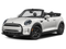2024 MINI CONVERTIBLE Iconic
