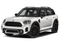 2024 MINI COUNTRYMAN Classic