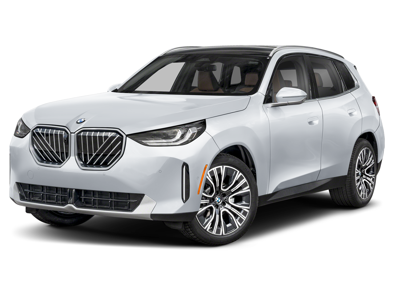 2025 BMW X3 30 for sale in Madison, WI