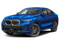 2025 BMW X6 M60i
