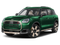 2025 MINI Countryman All4 Base