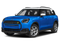 2025 MINI Countryman All4 Iconic