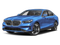2026 BMW 5 Series 540i xDrive