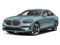 2026 BMW 5 Series 540i xDrive