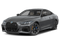 2026 BMW 4 Series M440i xDrive