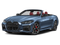 2026 BMW 4 Series M440i