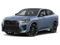 2026 BMW X2 M35i