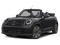 2026 MINI CONVERTIBLE Iconic