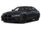 2027 BMW M3 Base