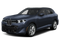2027 BMW X5 Base