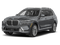 2027 BMW X7 M60i