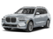 2027 BMW X7 M60i