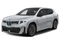 2027 BMW iX3 Base