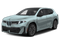 2027 BMW iX3 Base