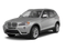 2012 BMW X3 xDrive28i
