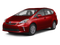 2012 Toyota Prius v Three