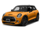 2018 MINI Cooper S Base