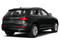 2015 Audi Q5 3.0T Premium Plus quattro
