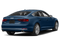 2018 Audi A5 2.0T Premium Plus quattro