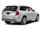 2018 Volvo XC90 T6 Inscription