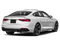 2019 Audi RS 5 2.9T quattro