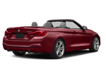2019 BMW 4 Series 440i xDrive