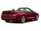 2019 BMW 4 Series 440i xDrive