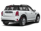2019 MINI Countryman All4 Classic