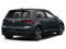 2019 Volkswagen Golf GTI 2.0T SE