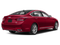 2020 Genesis G80 3.8