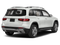 2020 Mercedes-Benz GLB GLB 250 4MATIC®