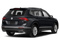 2020 Volkswagen Tiguan 2.0T SE R-Line Black 4Motion