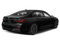 2021 BMW 7 Series 750i xDrive