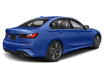 2021 BMW 3 Series M340i xDrive