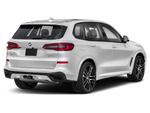 2021 BMW X5 M50i