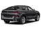 2021 BMW X6 xDrive40i