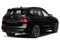 2021 BMW X3 M