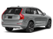 2022 Volvo XC90 Recharge Plug-In Hybrid T8 Inscription Expression 6 Passenger