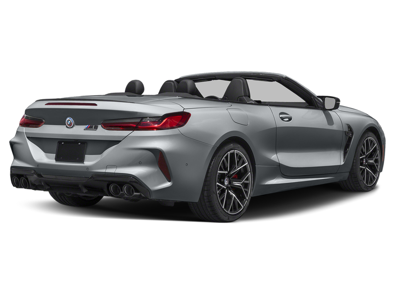 New BMW Cars & SUVs For Sale Madison WI | Sun Prairie | Janesville