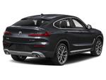 2023 BMW X4 xDrive30i