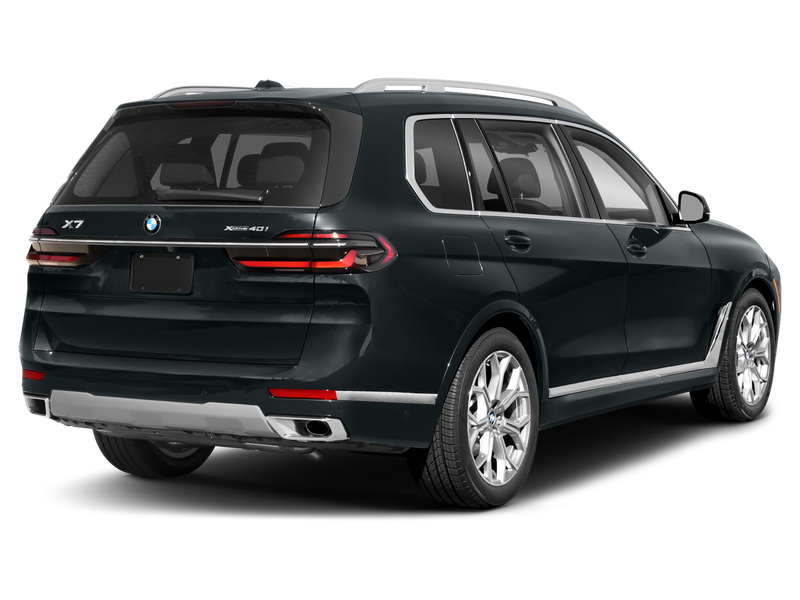 New BMW Cars & SUVs For Sale Madison WI | Sun Prairie | Janesville